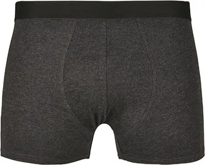 Obrázok produktu pre Build Your Brand Men Boxer Shorts 2-Pack