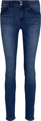 Produktbild von Skinny Jeans ALEXA | 31W / 32L