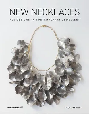 Zdjęcie produktu dla New Necklaces