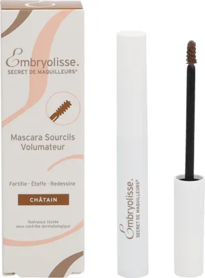 Immagine prodotto di Embryolisse Brow Mascara Volumizzante