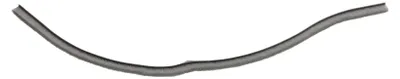 Produktbild von Samsung DJ60-00060A Bürste für VS20C85G7TB/WD Jet 85 Wet&Clean Akku-Staubsauger
