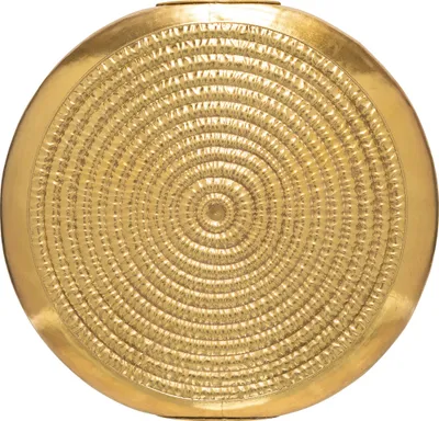 Zdjęcie produktu dla Wazon Aurum 70 cm