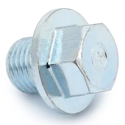 Obrázek produktu pro FEBI BILSTEIN 30262 Šroubovací zátka olejové vany