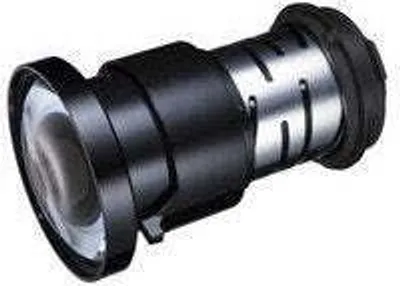 Image de Sony VPLL-Z4011 Objectif zoom standard pour la série Vpl-f500l