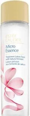 Image de Micro Essence Treatment Lotion Fresh With Sakura Ferment nourishing facial essence 100ml