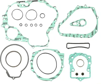 Produktbild von Motordichtsatz Für Kawasaki Klr 250`83-84