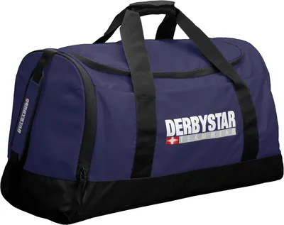 Produktbild von DERBYSTAR Sporttasche Hyper 69L M blau