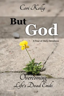 Produktbild von But God