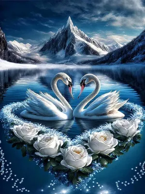 Produktbild von D Diamond Painting Anfänger Full Set, DIY Cross Stitch Stickerei Malerei Kit, Malen Nach Zahlen, Diamant Painting Bilder zubehör, 30 x 40cm