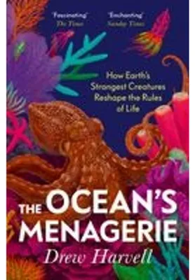 Immagine prodotto di The Ocean's Menagerie