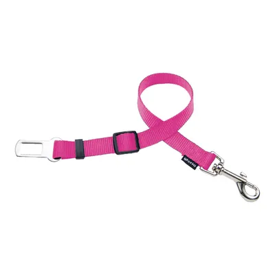 Immagine prodotto di Gloria Gürtelclip 45x2 cm 45x2 cm