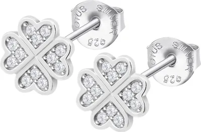 Imagen del producto de LOTUS SILVER JEWELS Joyería LP3052-4_1