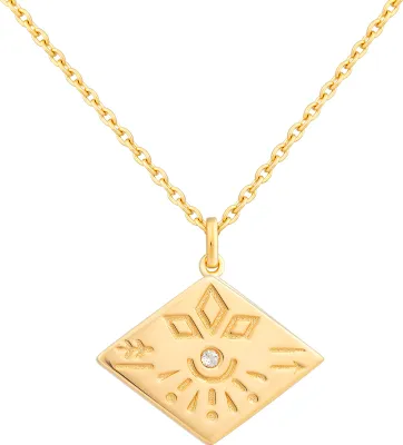 Immagine prodotto di Collana da donna
