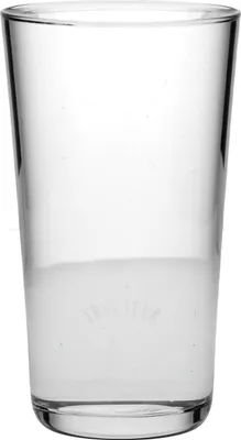 Produktbild von Vöslauer Glas "High"