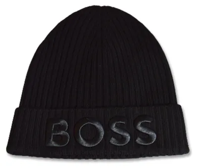 Produktbild von HutBOSS Hugo Zaryan 50478410001