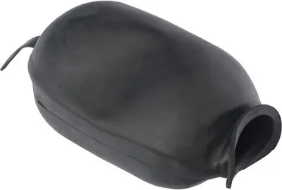 Obrázek produktu pro Gumový vak do tlakové nádrže domácí vodárny 24L Pro-Tech GARDEN 76218