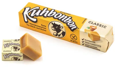 Produktbild von Open Food 4028452109658, D, 398 kcal, 72 g, 7,3 g, 4,9 g, 4 g