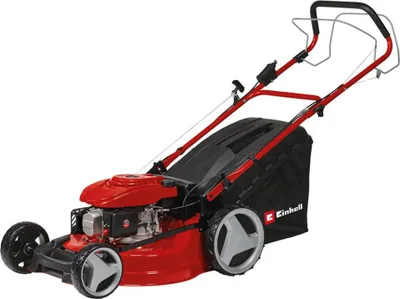 Immagine prodotto di Einhell GC-PM 51/3 S HW-E tosaerba a benzina
