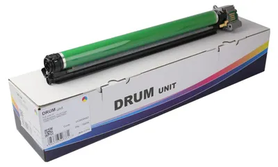 Zdjęcie produktu dla CoreParts MSP7949N, Zamiennik, Xerox, Workcentre 7525, 7530, 7535, 7545, 7556, 7830, 7835, 7845, 7855, 1 szt., Czarny, 106 mm