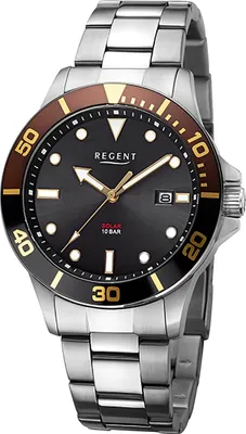 Image de Regent montre Homme F-1545