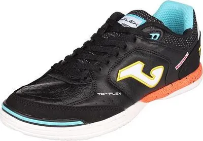 Obrázek produktu pro Joma Boty Top Flex 2301 IN, TOPS2301IN