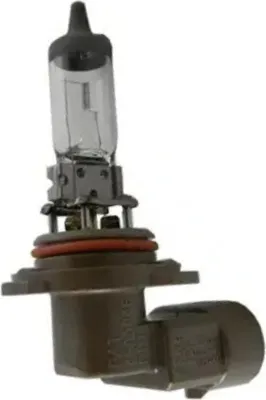Produktbild von TOYOTA Nebelscheinwerfer 12V 51W 90981-13047 OE