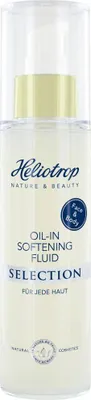 Obrázek produktu pro Selection - změkčující olej 100 ml