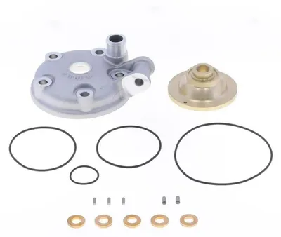 Image de ATHENA P400485200002 Culasse interchangeable, alésage standard, groupe thermique