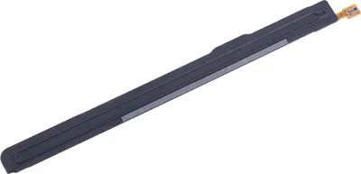 Immagine prodotto di Per Samsung Galaxy S22 Ultra 5G stilo penna sensore connettore Flex cavo di sostituzione