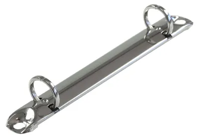 Ringmechanik Ringbuchmechanik Binder 15mm