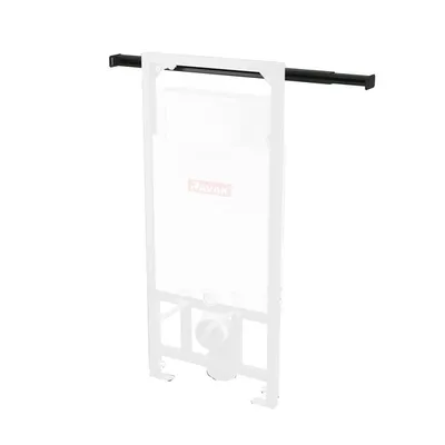 Obrázek produktu pro Ravak: Vzpěra pro instalační modul G, X1460