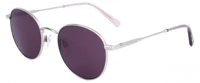 Produktbild von Tommy Hilfiger Sonnenbrille TH 2004/S 010 50 19 140