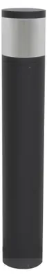Produktbild von Megatron Pollerleuchte E27 MT69043