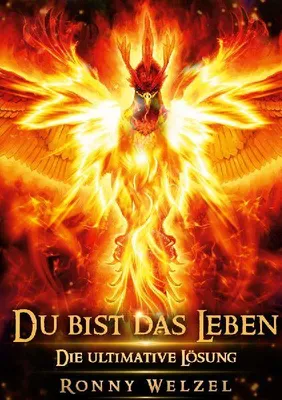 Produktbild von Du bist das Leben