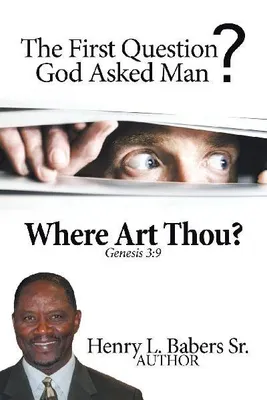 Produktbild von Where Art Thou?
