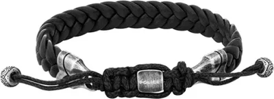 Zdjęcie produktu dla POLICE JEWELS JEWELRY Mod. PEAGB2213201