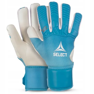 Obrázek produktu pro Select 33 Allround V23 - brankářské rukavice velikost: 7