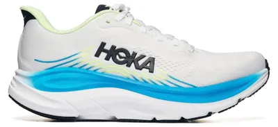 Zdjęcie produktu dla Buty Hoka One One Clifton 11 1176572FLCK