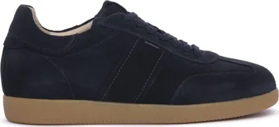 Produktbild von Schuhe Nero Giardini 500685207