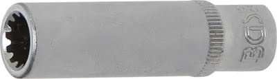 Obrázok produktu pre BGS technic Socket, 40 mm, 40 g