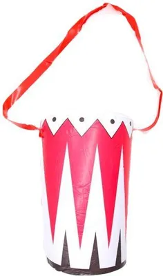 Obrázok produktu pre Nafukovací bubon 35 cm