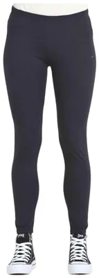 Produktbild von Leggings John Smith VILALBA-005 für Damen