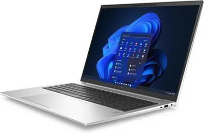 Produktbild von REFURBISHED Laptop HP Elitebook 860 G) i5-1235U 32 GB RAM 2 TB SSD