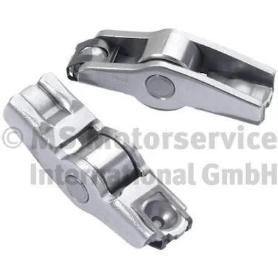 Produktbild von KOLBENSCHMIDT 50007848 Schlepphebel für FORD FOCUS III Turnier