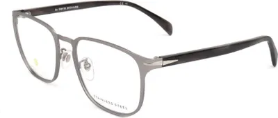 Produktbild von David Beckham Sonnenbrille DB 7073/F POH 54 19 145