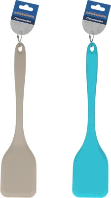 Produktbild von Pfannenwender aus Silikon EUROHOME®