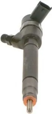 Immagine prodotto di Blocco ugelli BOSCH 0 986 435 120