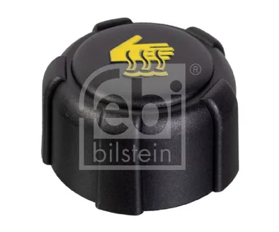 Immagine prodotto di Tappo Del Serbatoio Di Compensazione Renault