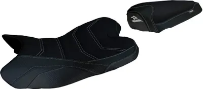 Produktbild von Satteldecke Comfort 4BL-1 für Yamaha R1 (2009-2014)