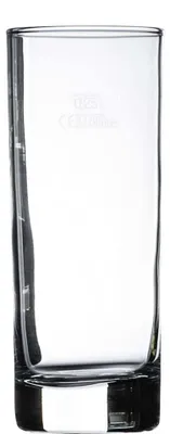 Obrázok produktu pre LD-GLAS 0,25 l /-/ ISLANDE 33 cl